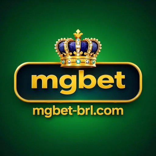 mgbet